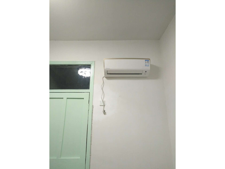 大金FTXJ335RCDW怎么样-大金FTXJ335RCDW用户反馈与体验_http://www.meifudie.com_好物_第8张