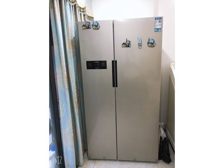 西门子ka92nv60ti与博世KAN92V02TI深度对比_http://www.meifudie.com_好物_第7张