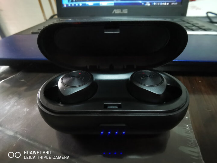 漫步者TWS3怎么样-漫步者TWS3性能测评与使用体验_http://www.meifudie.com_好物_第13张