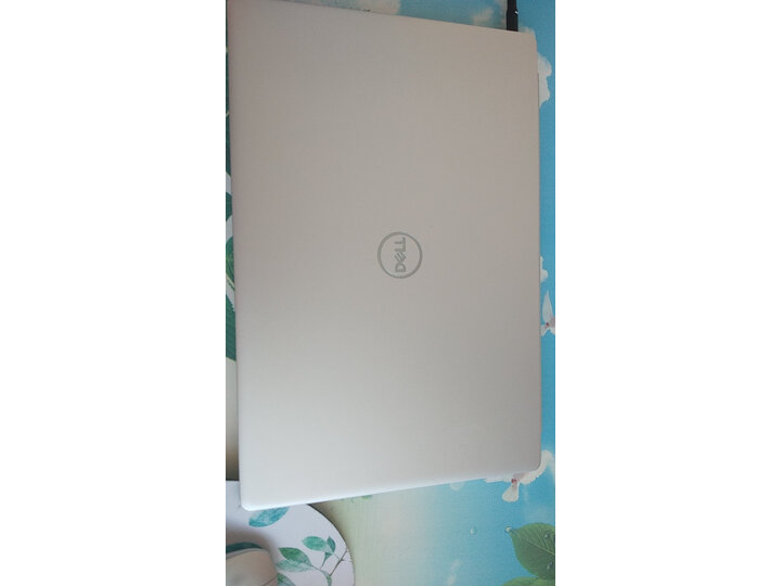 戴尔Is15-7591怎么样-戴尔Is15-7591真实用户评价分享_http://www.meifudie.com_好物_第12张