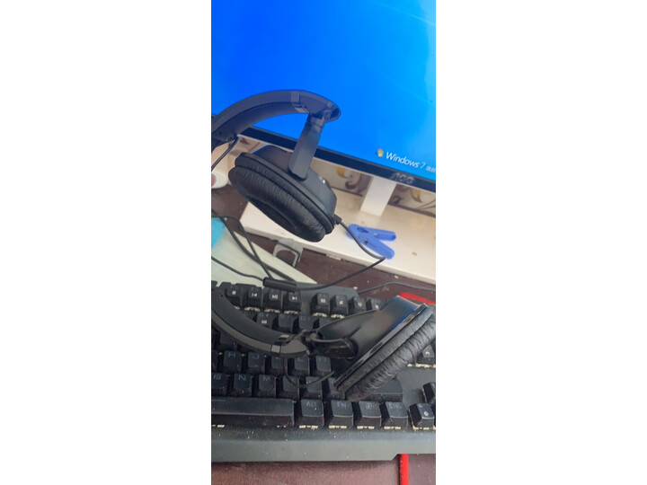 解密飞利浦shl3565bk和shp9500哪个好？评测区别有没有？