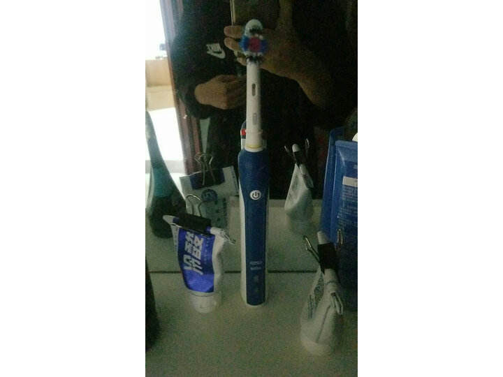 欧乐bp4000和飞利浦6730哪个好点-欧乐bp4000和飞利浦6730深度对比_http://www.tuijianxing.com_好物_第4张