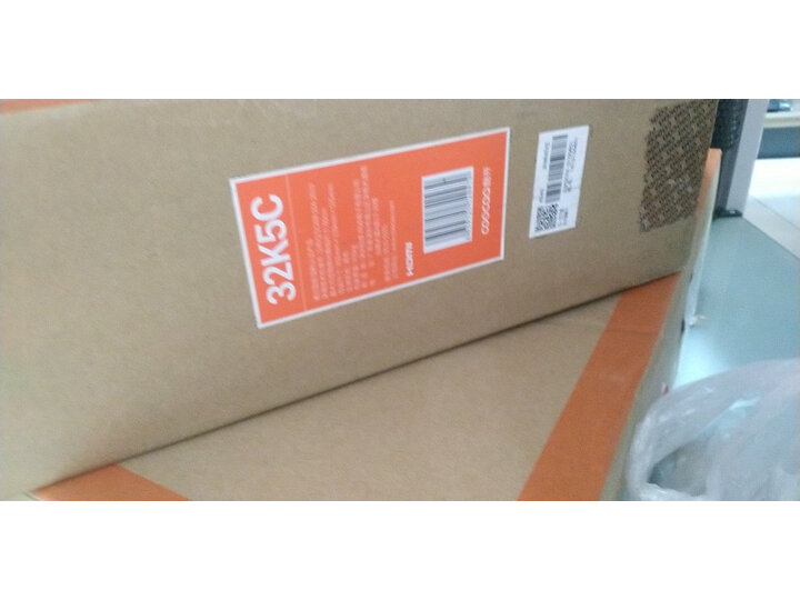 纠结酷开50K5A怎么样呢？深度测评评测好不好？
