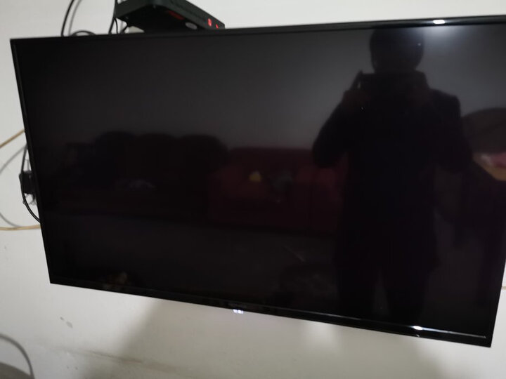 测评康佳LED43E330C怎么样呢？内幕评测评价如何？