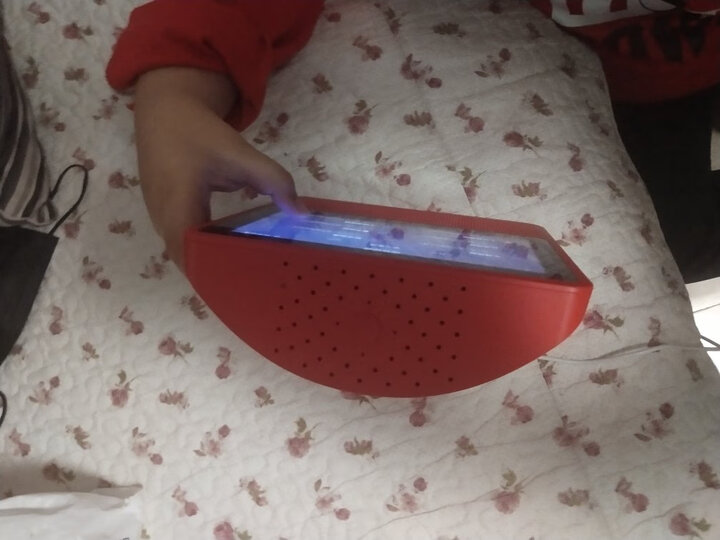 小度nv2001和nv6001的区别哪款好一些_http://www.itswebtime.com_好物推荐_第6张