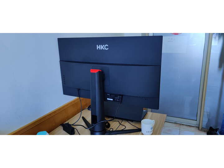 HKCT329U怎么样-HKCT329U真实用户使用感受_http://www.itswebtime.com_好物推荐_第6张