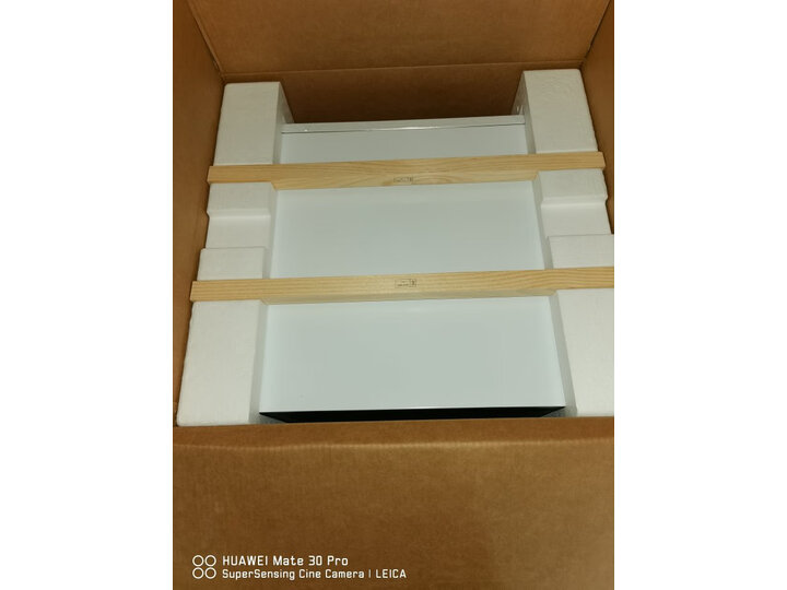西门子23E210怎么样-西门子23E210真实用户使用评价_http://www.meifudie.com_好物_第8张