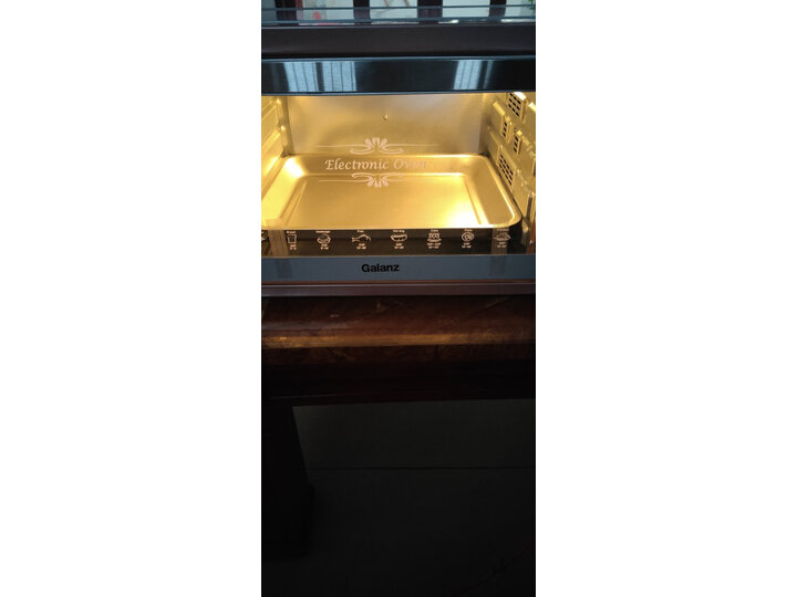 格兰仕K1H怎么样-格兰仕K1H性能测评与使用体验_http://www.itswebtime.com_好物推荐_第10张