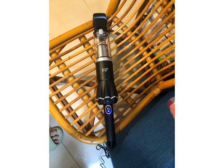 说说小狗A10 Cycloe怎么样呢？质量评测好不好用？