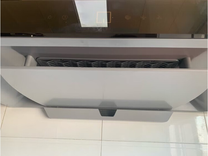 方太emd2t好还是emd6t哪个好-方太emd2t好还是emd6t深度对比_好物_第8张_推荐星 方太emd2t好还是emd6t哪个好-方太emd2t好还是emd6t深度对比_http://www.tuijianxing.com_好物_第8张