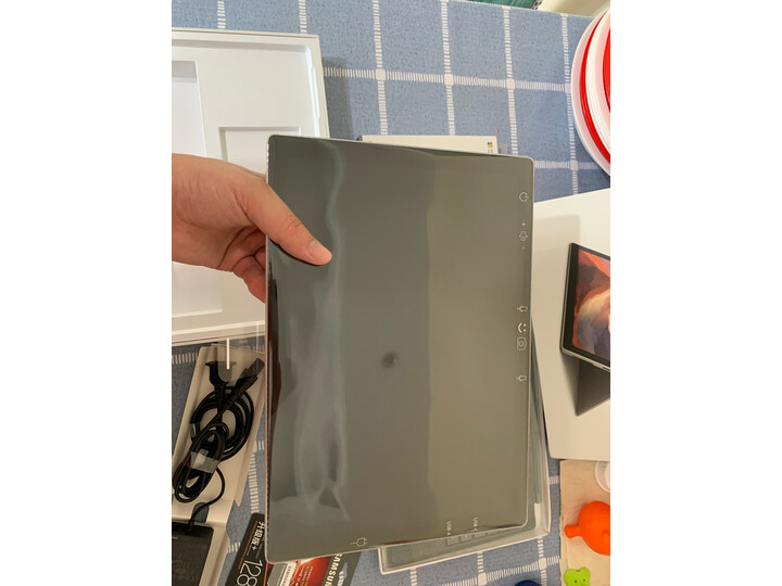 微软Surface Pro 7怎么样-微软Surface Pro 7功能和性价比解析_http://www.tuijianxing.com_好物_第11张