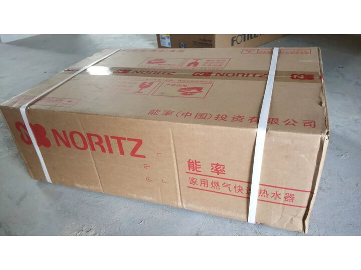 纠结能率13F4AFEX怎么样呢？口碑评测如何？