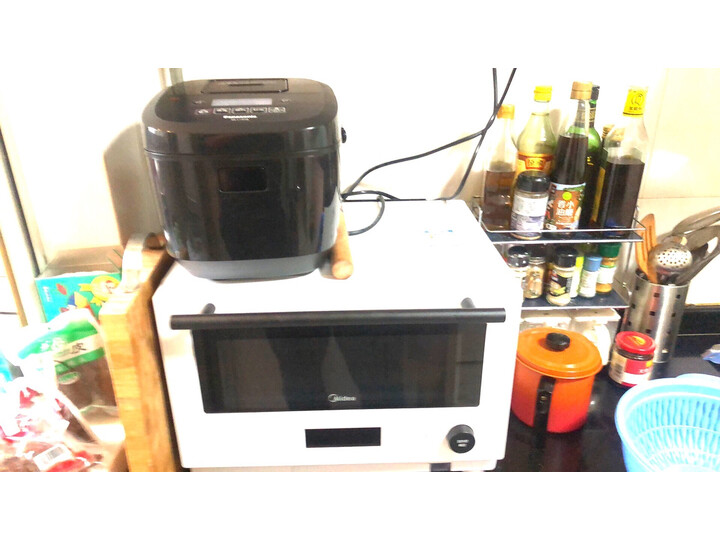 质量爆料松下sr-l15h8和sr-t15n8的区别哪个好？使用区别是什么？