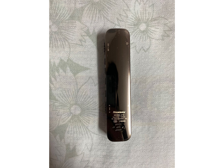 评价惠威m50wmkiii和m80w哪个好？感受区别有没有？