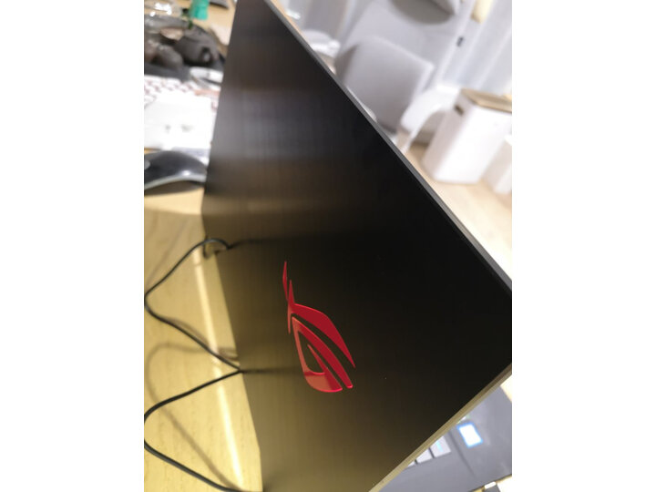 rog幻15和微星gs65哪个好-rog幻15和微星gs65深度对比_http://www.itswebtime.com_好物推荐_第8张