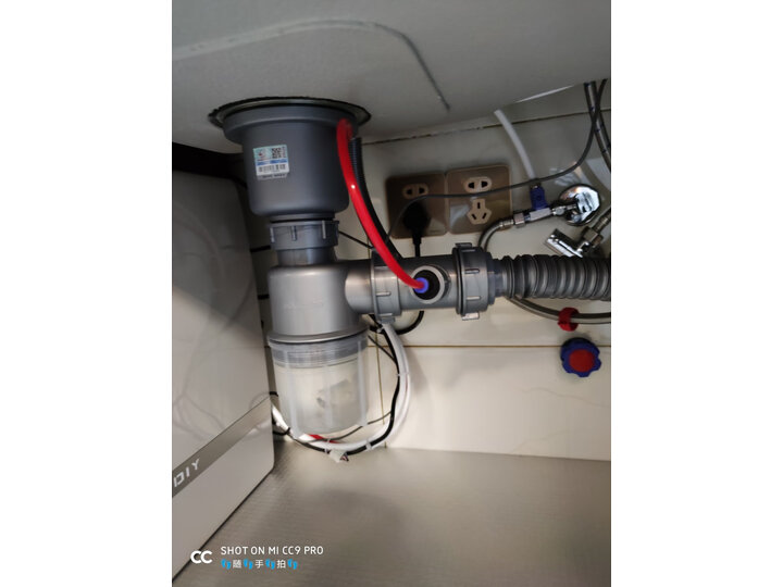 史密斯R1200MAR1怎么样-史密斯R1200MAR1用户使用体验与功能解析_http://www.meifudie.com_好物_第6张