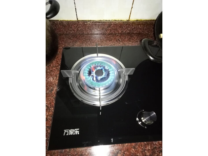 使用点评万家乐KA011B怎么样呢？求助专业评测