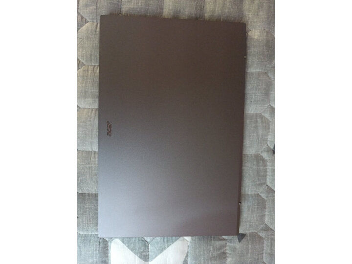 客观评价：宏碁(Acer)墨舞EX215 15.6英寸笔记本配置很差？最新款的质量差不差呀 好物实测 第8张