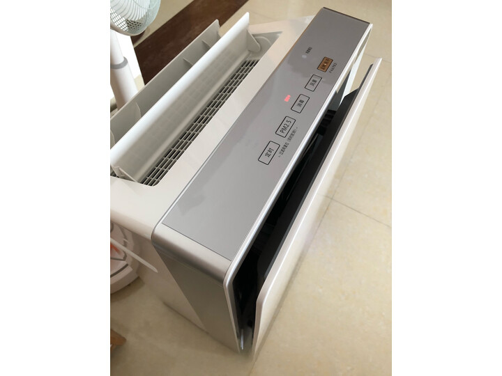 感受松下F-VJL75C2怎么样呢？真实曝光质量好不好？