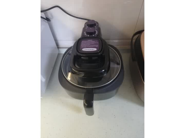 利仁KZ-J5000B怎么样-利仁KZ-J5000B真实用户评价分享_http://www.itswebtime.com_好物推荐_第9张