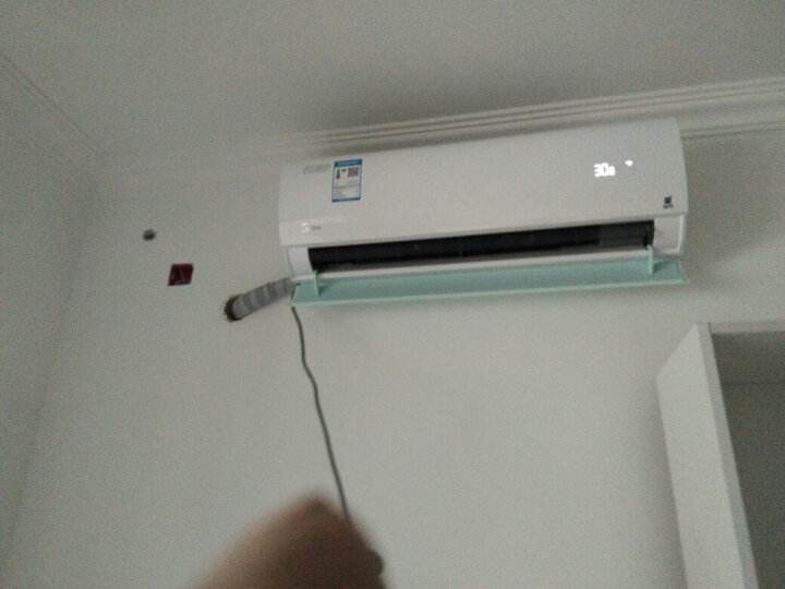 美的极酷和极光先锋区别哪个好-美的极酷和极光先锋区别深度对比_好物_第7张_美肤蝶 美的极酷和极光先锋区别哪个好-美的极酷和极光先锋区别深度对比_http://www.meifudie.com_好物_第7张