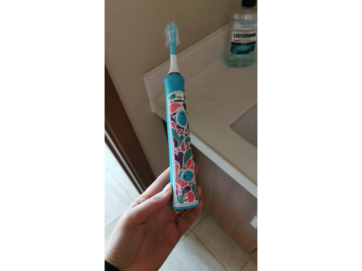 飞利浦HX631205怎么样-飞利浦HX631205真实用户评价分享_好物推荐_第8张_itswebtime 飞利浦HX631205怎么样-飞利浦HX631205真实用户评价分享_http://www.itswebtime.com_好物推荐_第8张