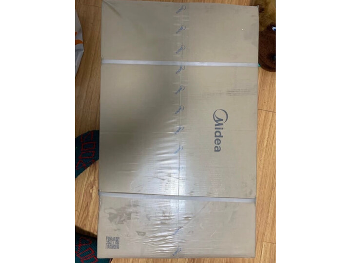 美的T33S官方抽油烟机新款评测怎么样？？是大品牌吗排名如何呢？ 首页推荐 第10张