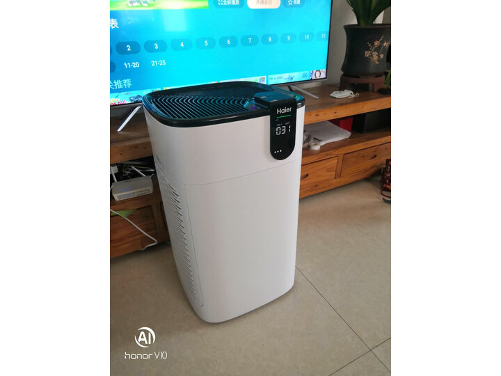 分析海信75E3D怎么样呢？内幕剖析评测好不好？