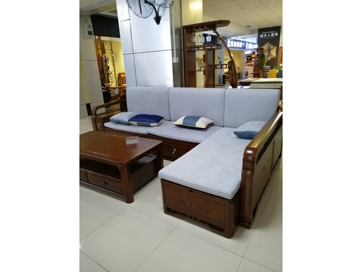 苏泊尔VCT80A怎么样-苏泊尔VCT80A真实用户使用感受_http://www.itswebtime.com_好物推荐_第12张