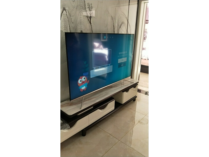 剖析海信hz65e60d和hz65e70d哪个好？入手有何区别？