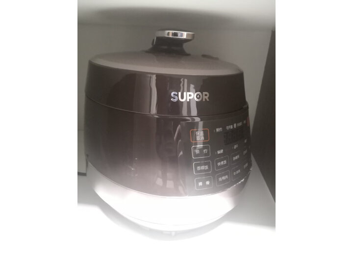 使用海尔eg10012h**9g和eg10012hb18g哪个好？纠结区别有没有？