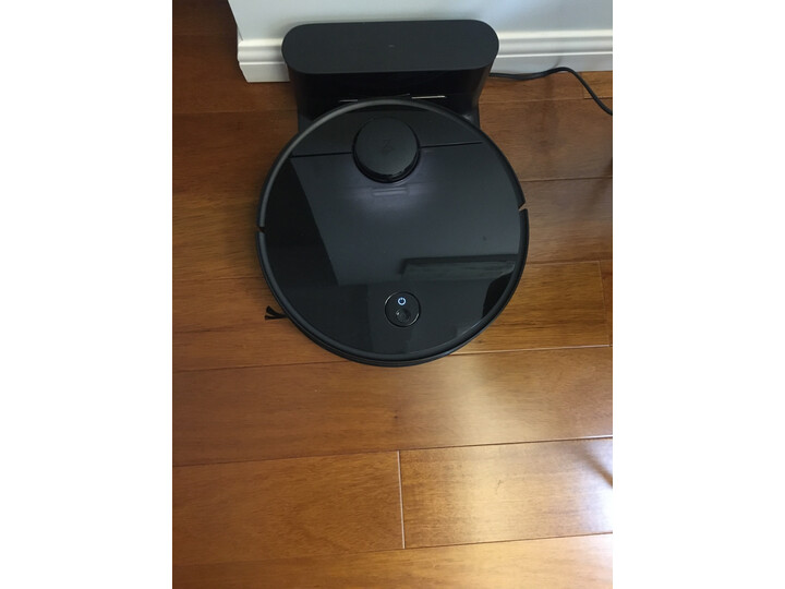 石头T6 SE怎么样-石头T6 SE性能测评与使用体验_http://www.itswebtime.com_好物推荐_第9张