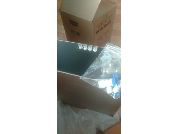 九阳JR7502怎么样-九阳JR7502真实用户使用感受_好物_第10张_美肤蝶 九阳JR7502怎么样-九阳JR7502真实用户使用感受_http://www.meifudie.com_好物_第10张