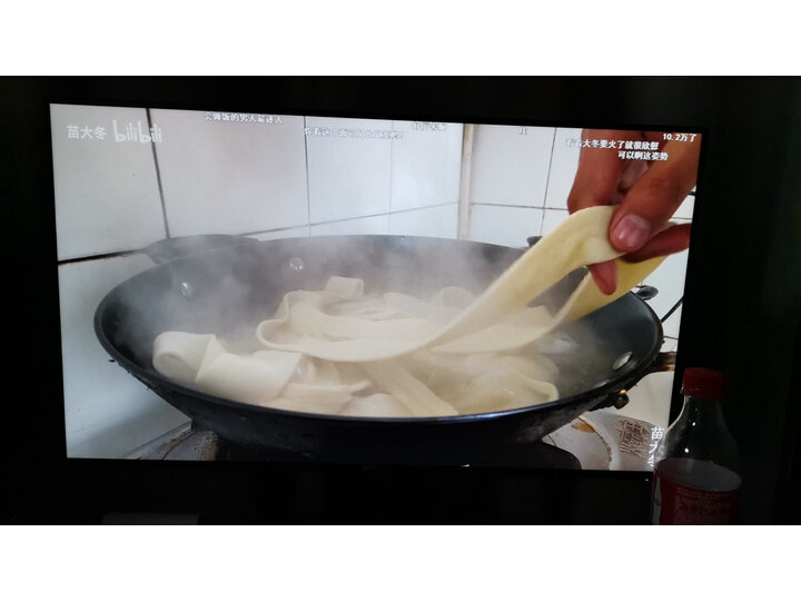 戴尔u2417h和u2419h哪款好点-戴尔u2417h和u2419h哪款更值得入手点_好物_第10张_美肤蝶 戴尔u2417h和u2419h哪款好点-戴尔u2417h和u2419h哪款更值得入手点_http://www.meifudie.com_好物_第10张