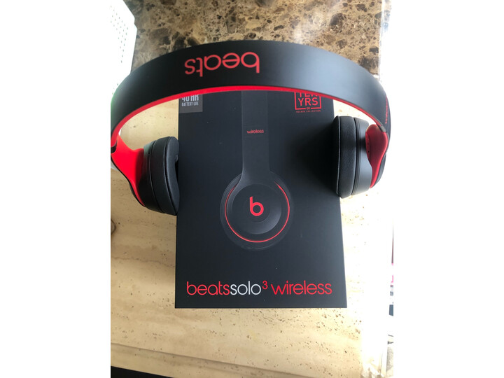 beatssolo3和studio3的区别哪款更值得入手用点_http://www.meifudie.com_好物_第6张