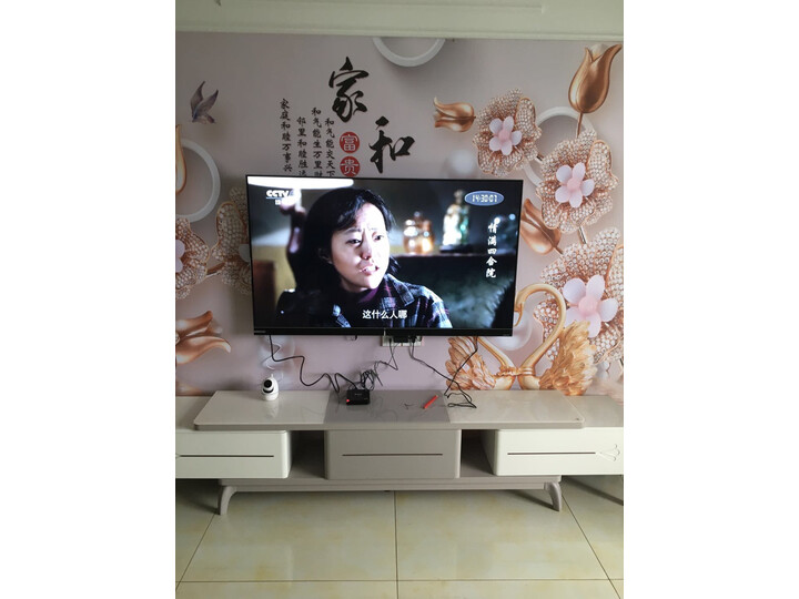 长虹55d8p和小米l55m5哪款好一些-长虹55d8p和小米l55m5哪款更值得入手一些_http://www.itswebtime.com_好物推荐_第6张