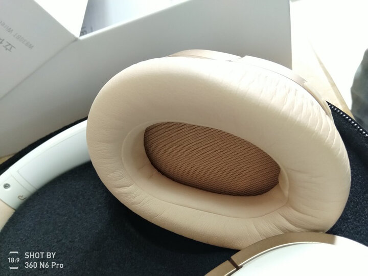 评测铁三角s200bt和漫步者w855bt哪个好？入手区别有吗？