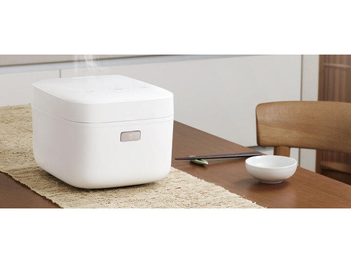 米家压力IH电饭煲怎么样-米家压力IH电饭煲真实用户使用评价_http://www.tuijianxing.com_好物_第8张