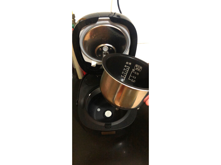 体验松下SR-AC071-K怎么样呢？优缺点解析好用吗？