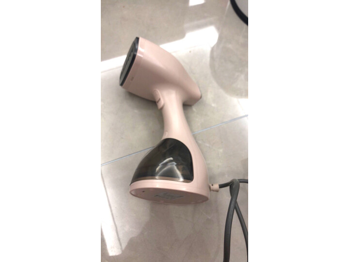 盘点华光QH09怎么样呢？口碑评测如何？