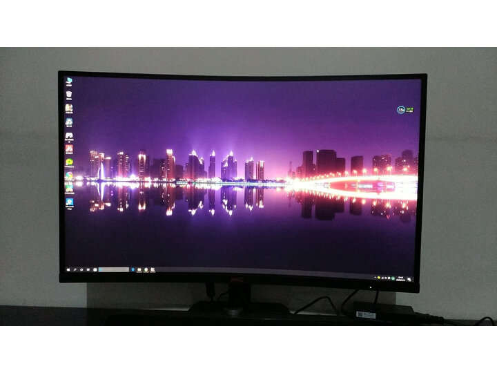 剖析hkcsg27qc和g271q各款有什么区别？解析哪个好？