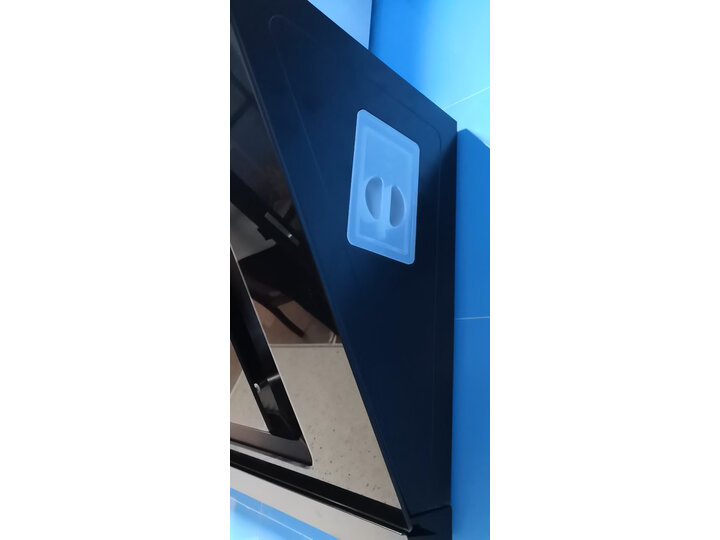 海尔E800C6J+QE5B1(12T)怎么样_http://www.itswebtime.com_好物推荐_第9张