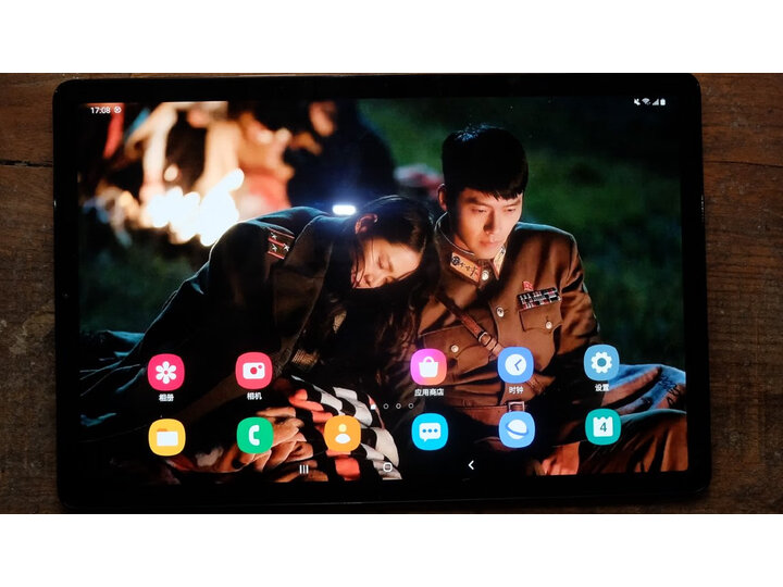 分享三星tab s5e和华为matepad pro有什么区别？解密哪个好？