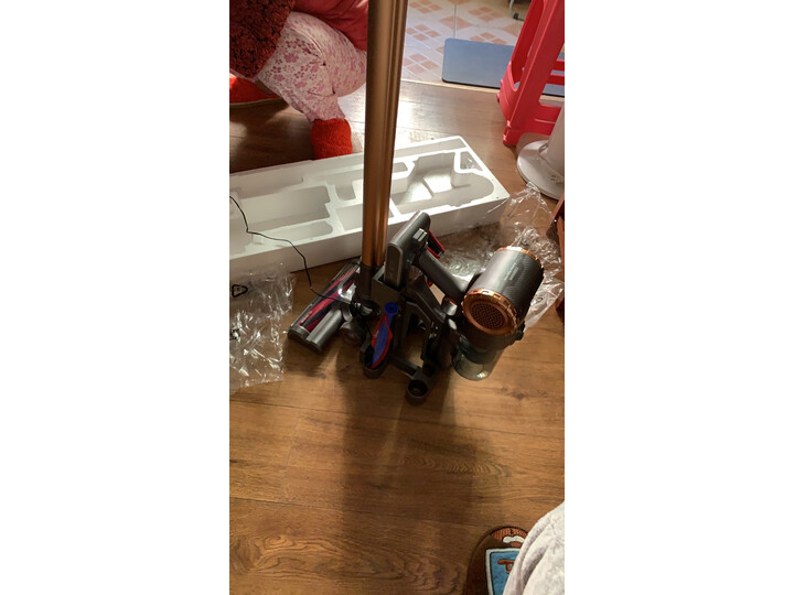 独家曝光苏泊尔VCSJD5-02怎么样呢？老司机透漏解密