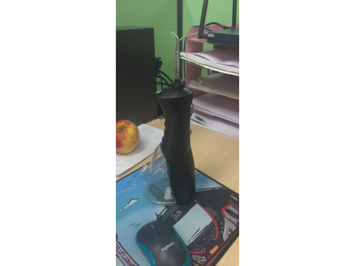 爆料洁碧WP-462EC怎么样呢？深度曝光质量如何？