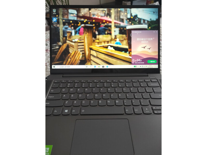 联想（Lenovo）D330 二合一平板电脑笔记本电脑怎么样【内幕真实揭秘】入手必看 首页推荐 第7张
