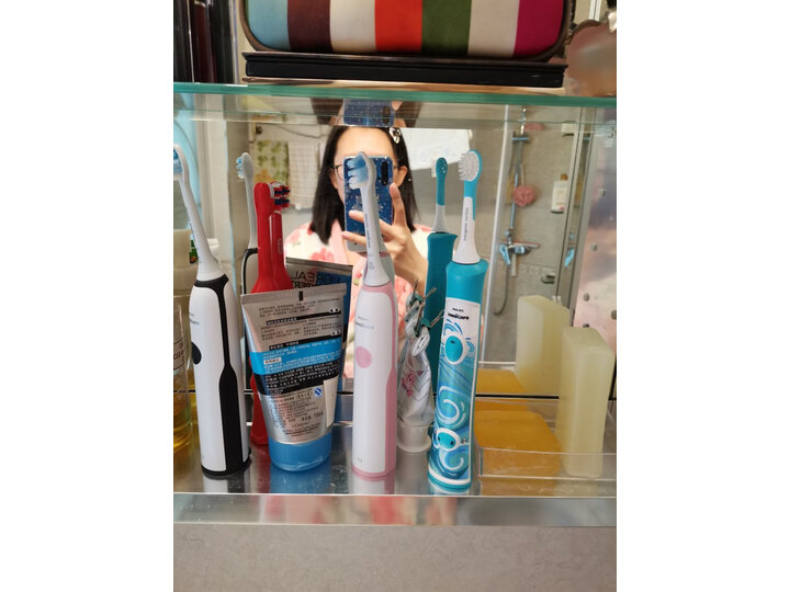 飞利浦HX631205怎么样-飞利浦HX631205真实用户评价分享_好物推荐_第14张_itswebtime 飞利浦HX631205怎么样-飞利浦HX631205真实用户评价分享_http://www.itswebtime.com_好物推荐_第14张