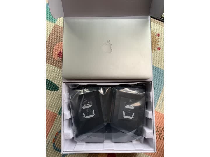 华硕ax11000和网件rax200哪个好用些_好物推荐_第6张_itswebtime 华硕ax11000和网件rax200哪个好用些_http://www.itswebtime.com_好物推荐_第6张