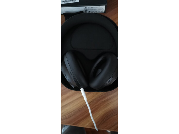 剖析bose700和b&amp;oh9i有区别没有？比拼哪个好？