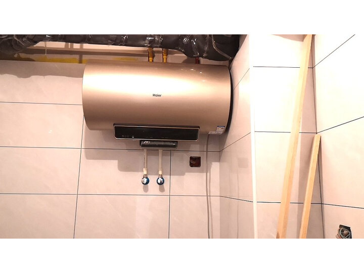 讨论海尔ec8005-jx对比ao史密斯e80vdd区别是？说说哪个好？